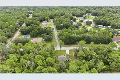 9636 N Country Club Way, Citrus Springs, FL 34434 - Photo 49