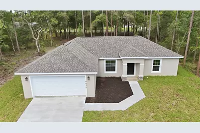 9636 N Country Club Way, Citrus Springs, FL 34434 - Photo 41