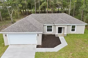 9636 N Country Club Way, Citrus Springs, FL 34434 - Photo 41