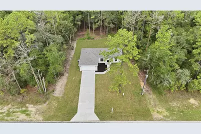 9636 N Country Club Way, Citrus Springs, FL 34434 - Photo 45