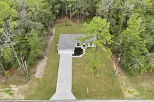 9636 N Country Club Way, Citrus Springs, FL 34434 - Photo 45