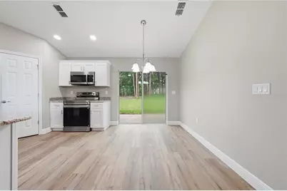 9636 N Country Club Way, Citrus Springs, FL 34434 - Photo 7