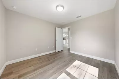 9636 N Country Club Way, Citrus Springs, FL 34434 - Photo 23