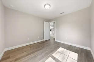 9636 N Country Club Way, Citrus Springs, FL 34434 - Photo 23