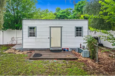 1514 Ridge Road, Tavares, FL 32778 - Photo 49