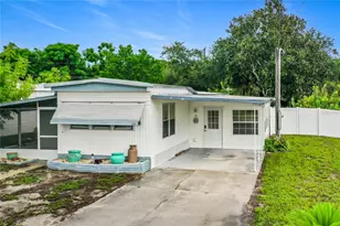 1514 Ridge Rd, Tavares, FL 32778 - Photo 1