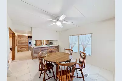 1514 Ridge Road, Tavares, FL 32778 - Photo 15