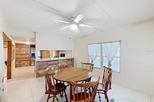 1514 Ridge Rd, Tavares, FL 32778 - Photo 15