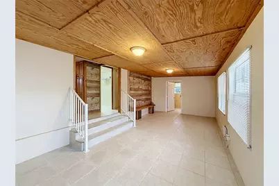 1514 Ridge Road, Tavares, FL 32778 - Photo 5
