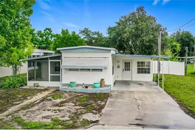 1514 Ridge Road, Tavares, FL 32778 - Photo 47