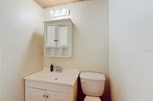 1514 Ridge Rd, Tavares, FL 32778 - Photo 35