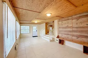 1514 Ridge Rd, Tavares, FL 32778 - Photo 9