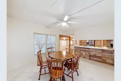 1514 Ridge Road, Tavares, FL 32778 - Photo 17