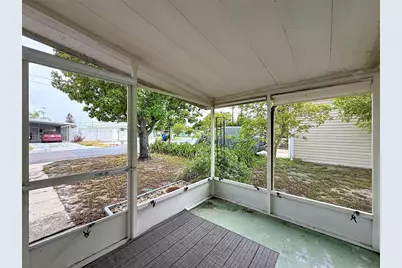 1514 Ridge Road, Tavares, FL 32778 - Photo 39