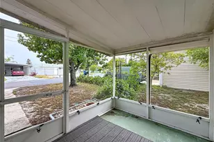 1514 Ridge Rd, Tavares, FL 32778 - Photo 39