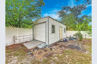 1514 Ridge Road, Tavares, FL 32778 - Photo 43