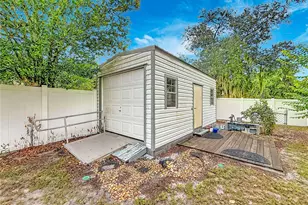 1514 Ridge Rd, Tavares, FL 32778 - Photo 43