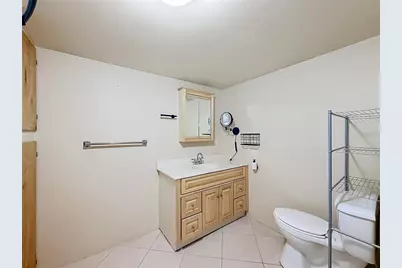 1514 Ridge Road, Tavares, FL 32778 - Photo 29