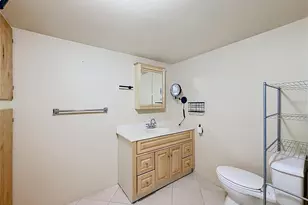 1514 Ridge Rd, Tavares, FL 32778 - Photo 29