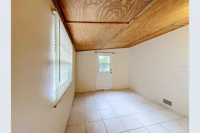 1514 Ridge Road, Tavares, FL 32778 - Photo 31