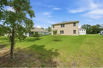 62 Hickory Course Circle, Ocala, FL 34472 - Photo 51
