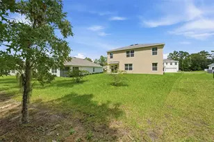 62 Hickory Crse Cir, Ocala, FL 34472 - Photo 51
