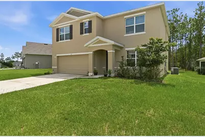 62 Hickory Course Circle, Ocala, FL 34472 - Photo 3