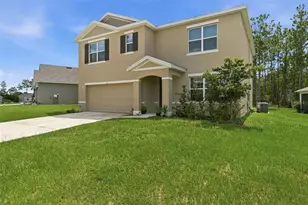 62 Hickory Crse Cir, Ocala, FL 34472 - Photo 3