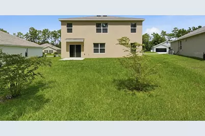 62 Hickory Course Circle, Ocala, FL 34472 - Photo 49