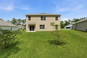 62 Hickory Crse Cir, Ocala, FL 34472 - Photo 49