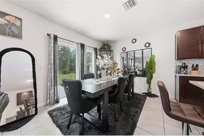 62 Hickory Course Circle, Ocala, FL 34472 - Photo 15