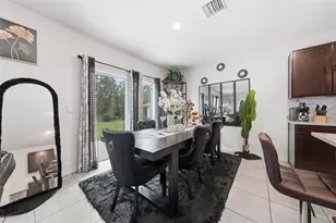 62 Hickory Crse Cir, Ocala, FL 34472 - Photo 15