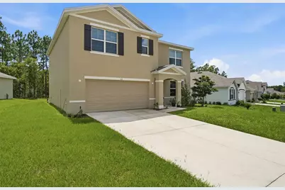 62 Hickory Course Circle, Ocala, FL 34472 - Photo 5
