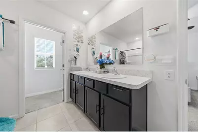 62 Hickory Course Circle, Ocala, FL 34472 - Photo 23