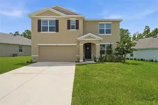 62 Hickory Crse Cir, Ocala, FL 34472 - Photo 1