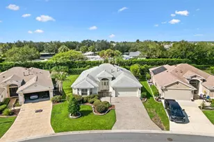 486 Troy Loop, The Villages, FL 32162 - Photo 45