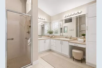 486 Troy Loop, The Villages, FL 32162 - Photo 29