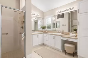 486 Troy Loop, The Villages, FL 32162 - Photo 29