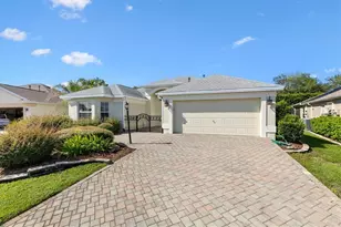 486 Troy Loop, The Villages, FL 32162 - Photo 3