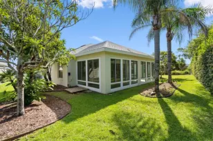 486 Troy Loop, The Villages, FL 32162 - Photo 47