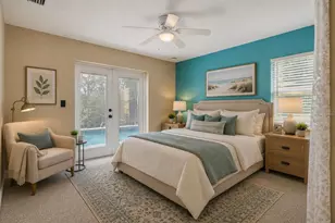 344 Crystal Lake Dr, Clermont, FL 34711 - Photo 27