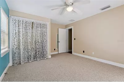 344 Crystal Lake Drive, Clermont, FL 34711 - Photo 29