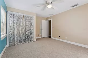 344 Crystal Lake Dr, Clermont, FL 34711 - Photo 29