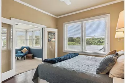 344 Crystal Lake Drive, Clermont, FL 34711 - Photo 15