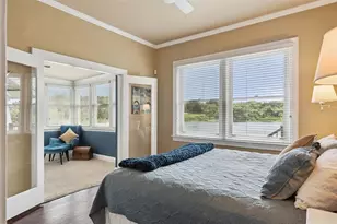 344 Crystal Lake Dr, Clermont, FL 34711 - Photo 15