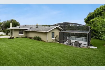 344 Crystal Lake Drive, Clermont, FL 34711 - Photo 45