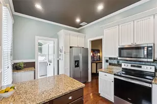 344 Crystal Lake Dr, Clermont, FL 34711 - Photo 13