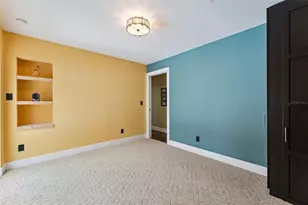 344 Crystal Lake Dr, Clermont, FL 34711 - Photo 25