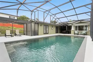 344 Crystal Lake Dr, Clermont, FL 34711 - Photo 37