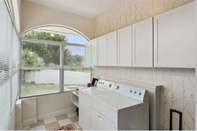 344 Crystal Lake Drive, Clermont, FL 34711 - Photo 35